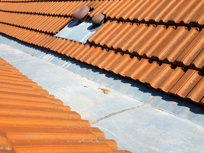 About Roof Repair Experts Clear Lake, SD